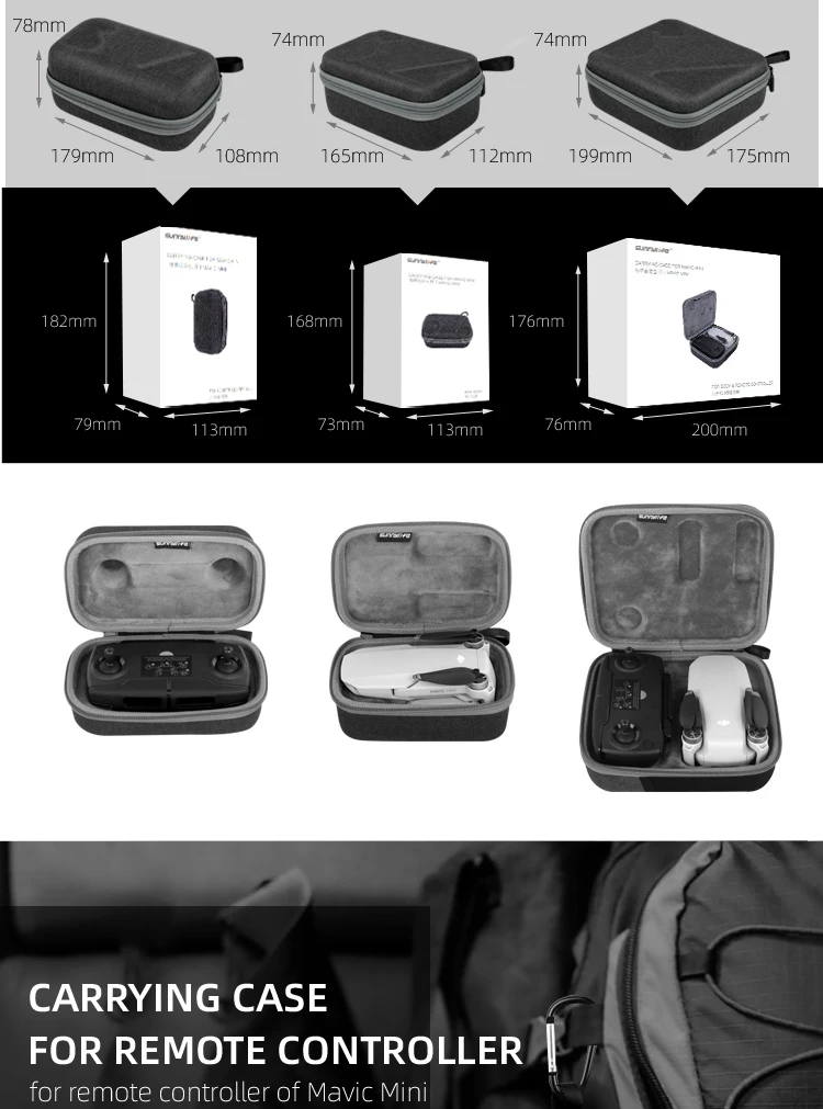 MM-B160_英文_01_02