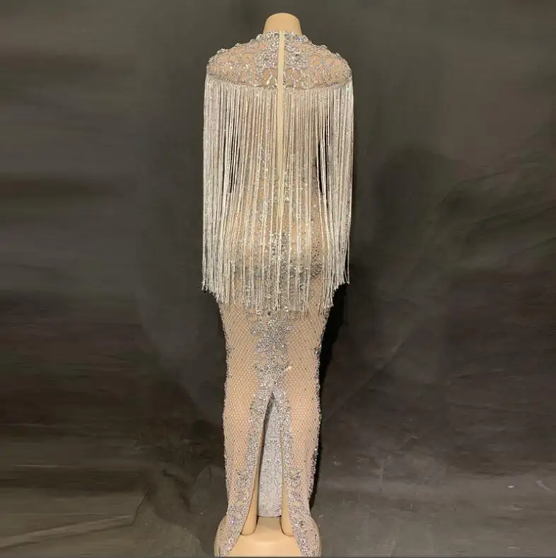 QQ截图20191114193502