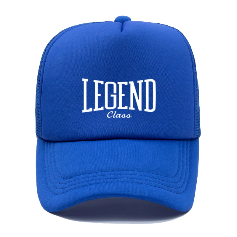 Жениха drinking Team принт бейсболка Для мужчин хип-хоп Snapback Регулируемая бейсбольная сетчатая Кепка Свадебная вечеринка аксесуары для ночного клуба Шапки подарок
