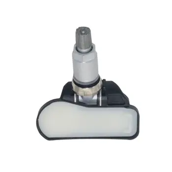 

Accessories Tire Pressure Sensor Auto 200TP36MS600JC4 A0009050030 For Mercedes-Benz C250 C300 C350 Replacement