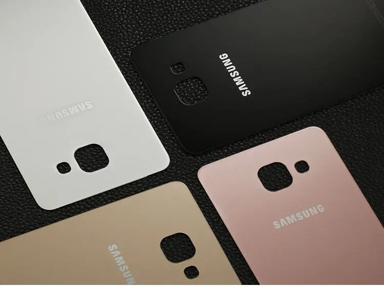 edec5ae342be4a44f9f58abe913c6012