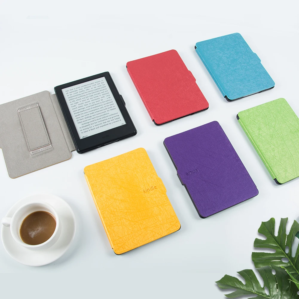 K8甲骨文详情_08