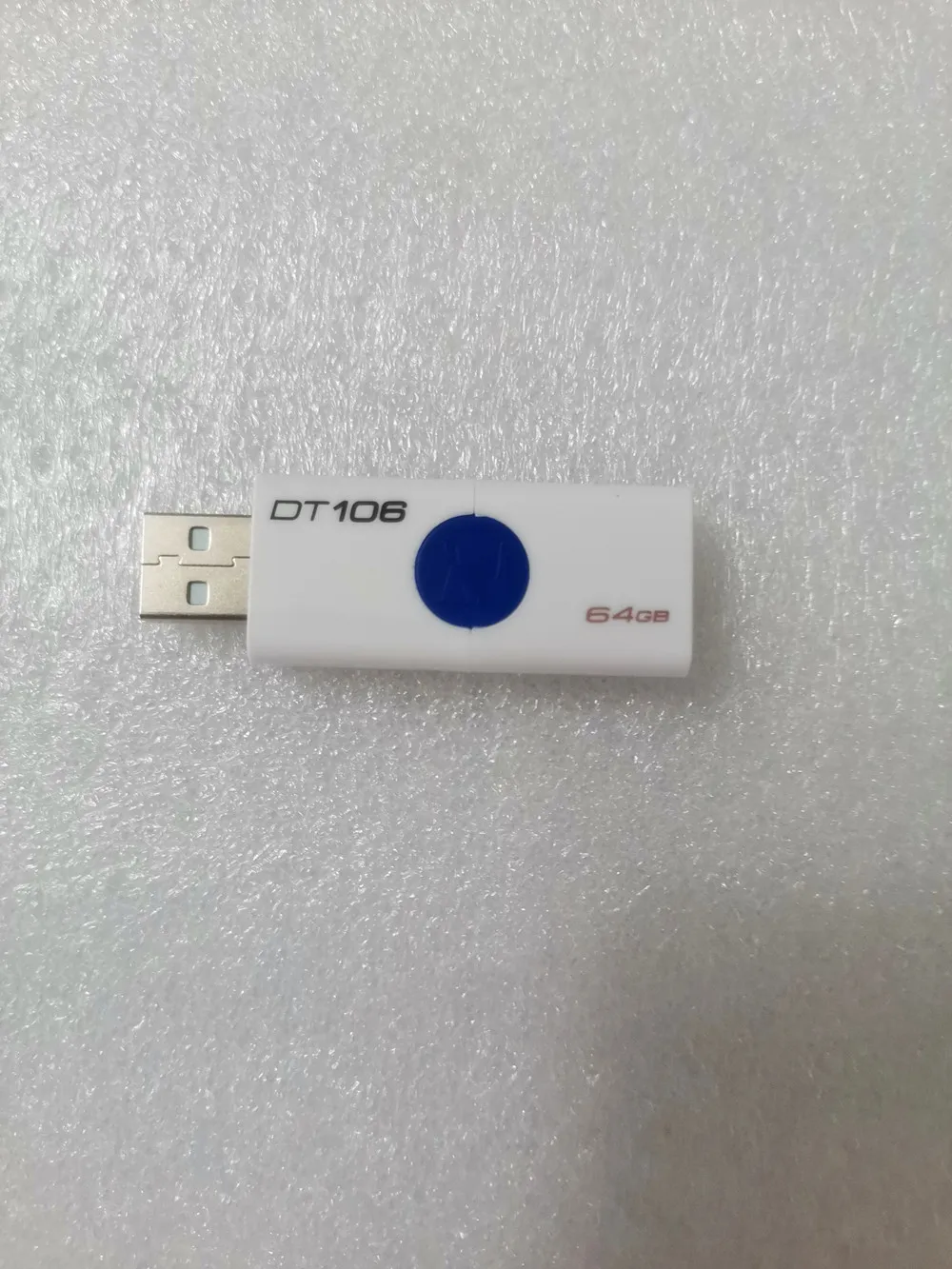 USB Killer V4 USB Killer U Disk Power High Voltage Pulse Generator