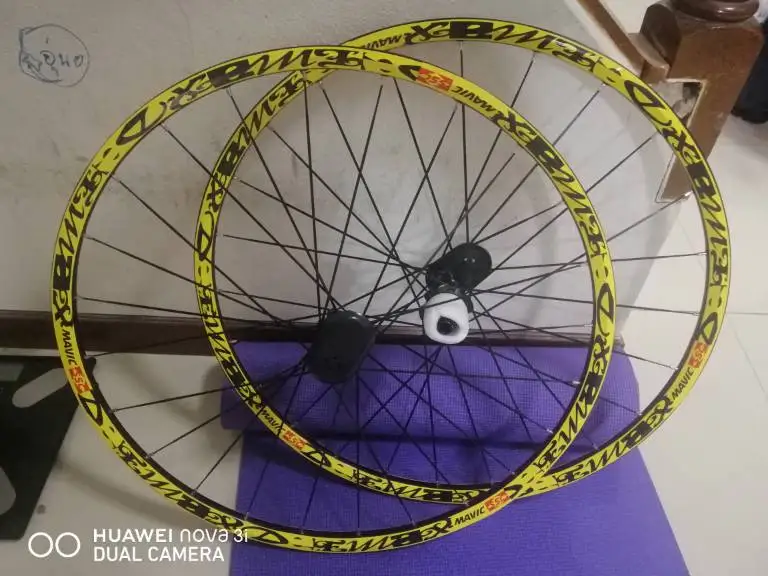 Ucbfab59d423b42fb9e40a18bbba5b9dd7