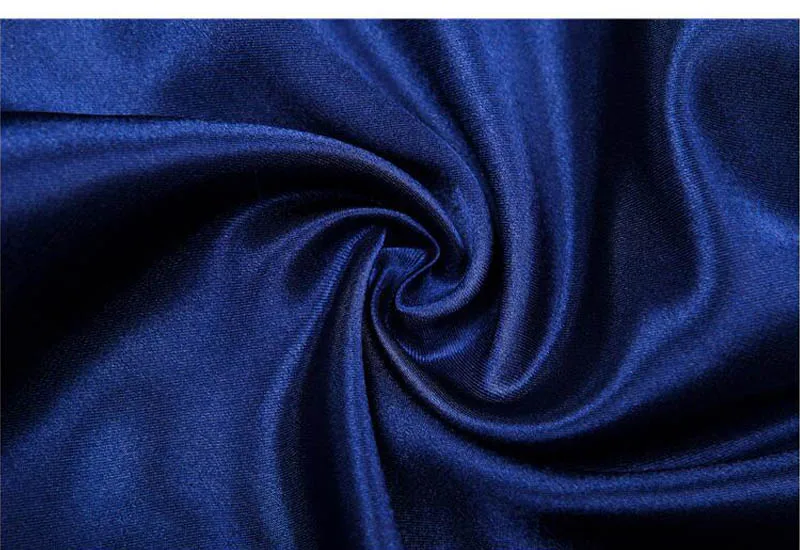 Summer Beach Pants Family Pyjamas Male European USA Shorts Sleepwear Summer Soft Tinted Silk Pants Solid Color Flat Pants Loose Summer Beach Pants Family Pyjamas Male European USA Shorts Sleepwear Summer Soft Tinted Silk Pants Solid Color Flat Pants Loose