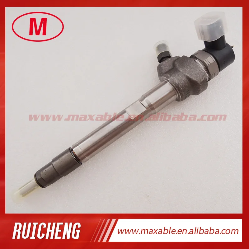 0445110461 инжектор common rail для JMC N800