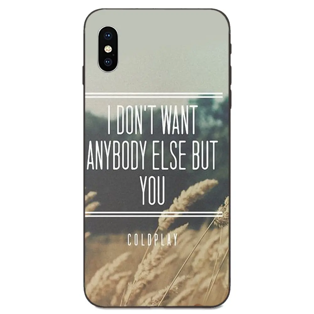 Чехол с цитатой для Galaxy A3 A5 A6 A6s A7 A8 A9 A10 A20E A30 A40 A50 A60 A70 A80 A90 Plus 2018|Чехлы-накладки| |