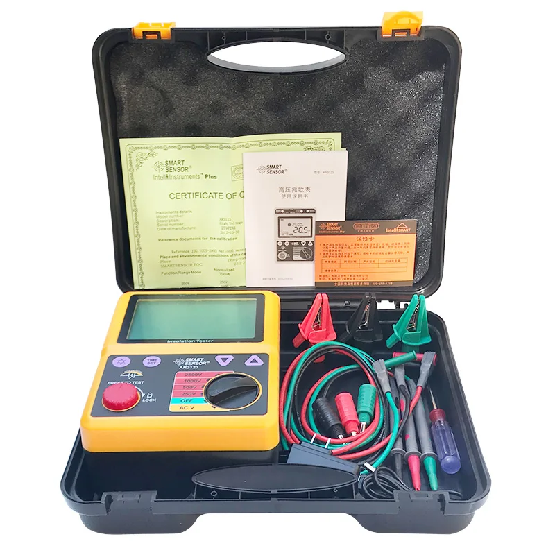 TB2vsEydzm2.eBjSZFtXXX56VXa_!!20368768