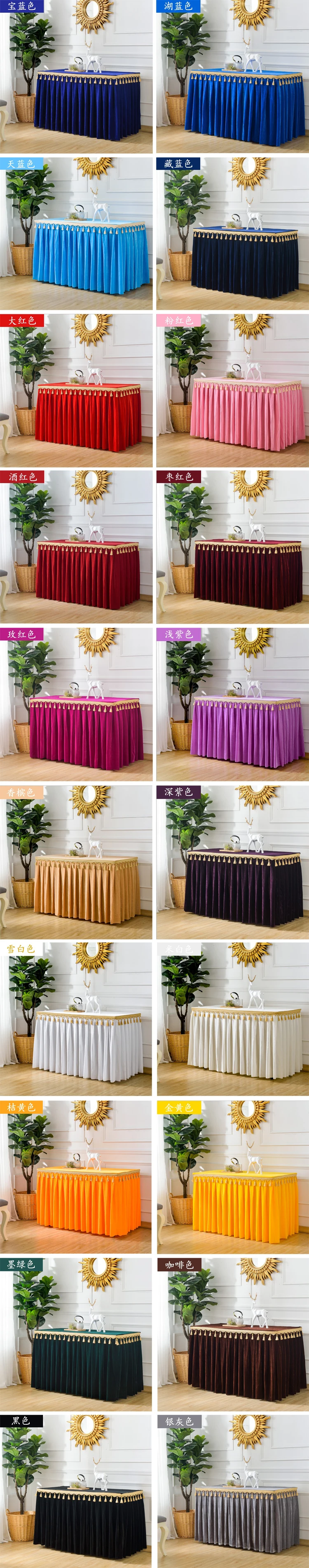 TB2E68ma_IlyKJjSZFMXXXvVXXa___510773575