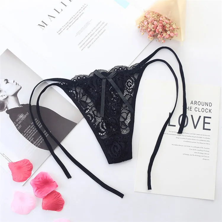 10625249313_1311591451