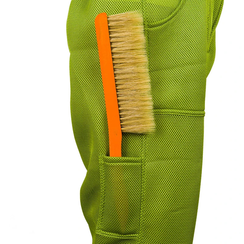 1set Beekeeping Suit for Beekeeper