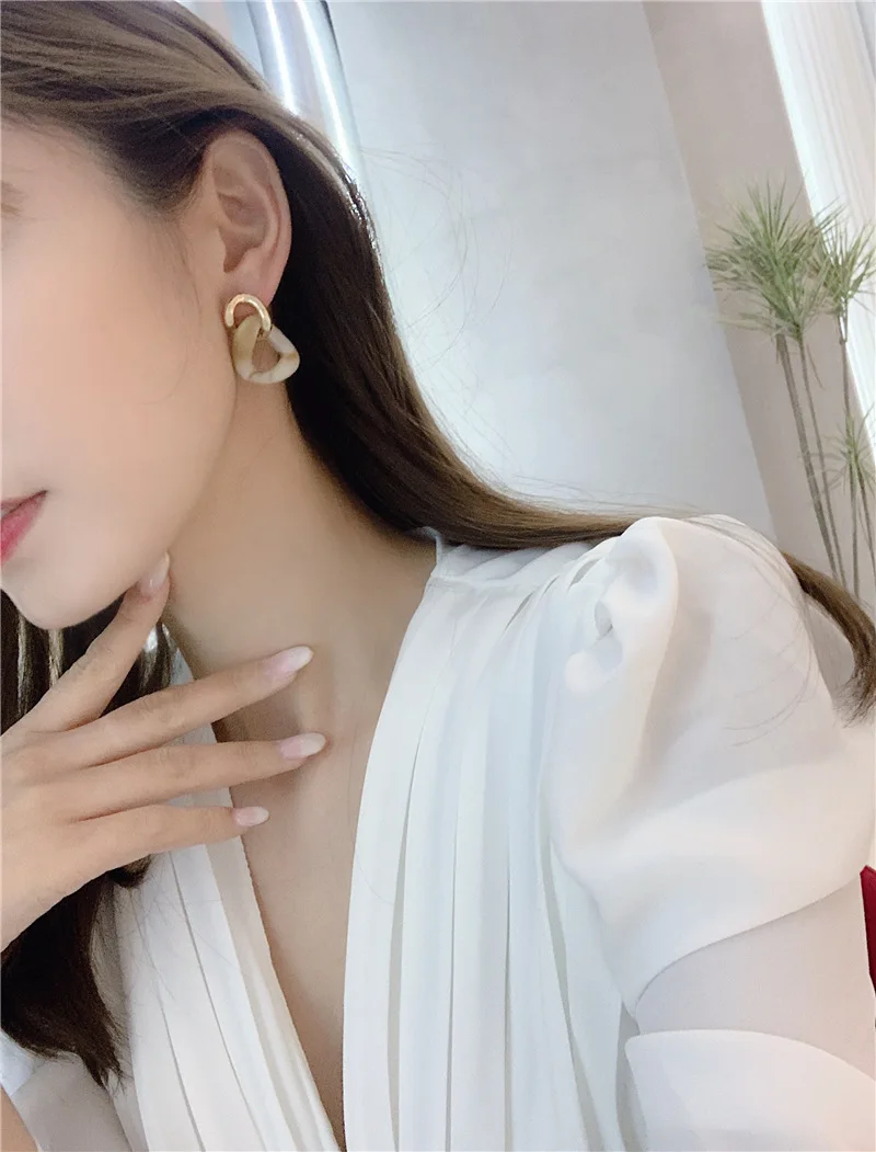 13120900107_455533153