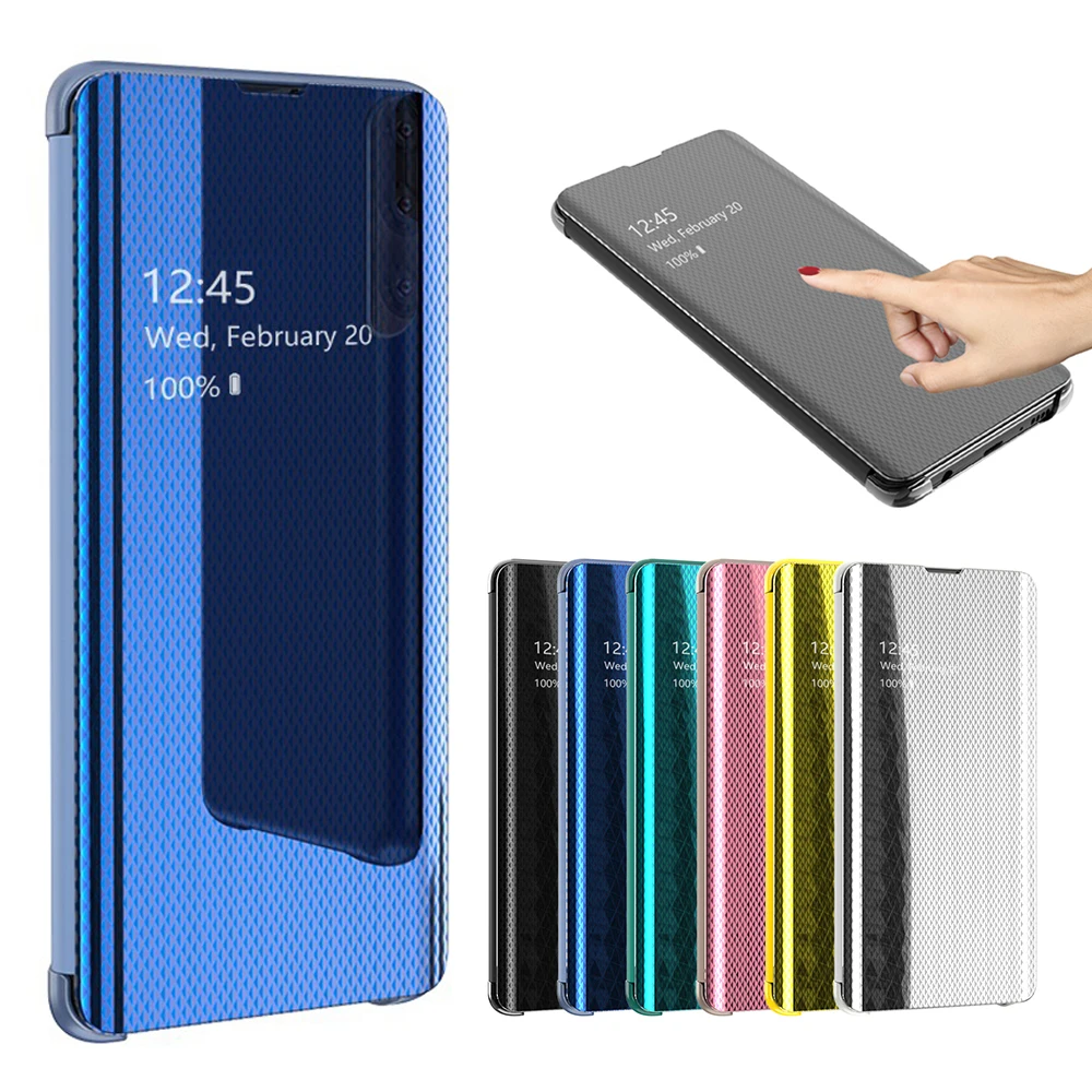 Роскошный роскошный чехол для iphone 11pro max xs x xr 8 7 6s plus iphone11pro iphone7plus телефона|Бамперы|