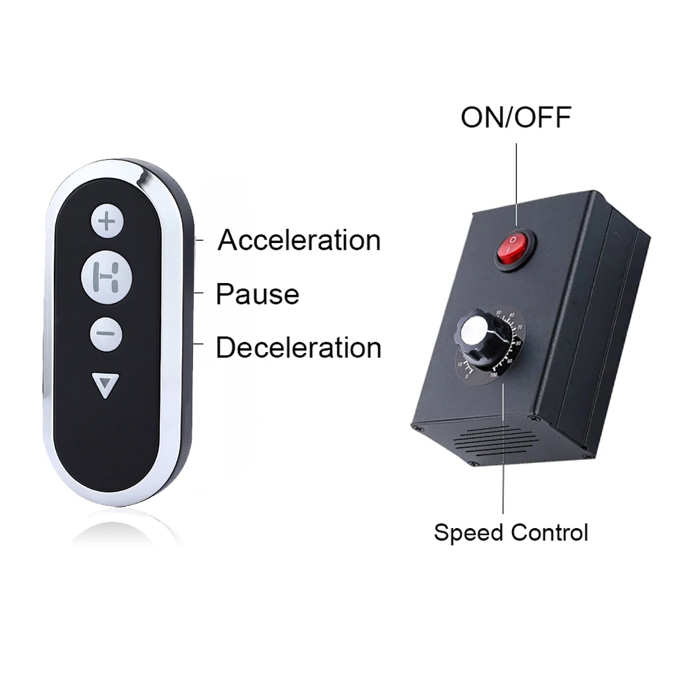 Hismith Customised Sex Machine Controller App Control for Kliclok