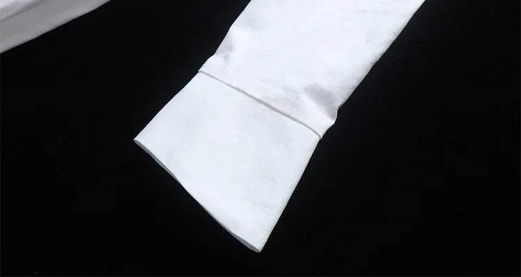Китайское Стильное женское платье весеннее винтажное cheongsam цветочное Вышитое Платье макси с длинным рукавом облегающее и расклешенное белое вечерние платье
