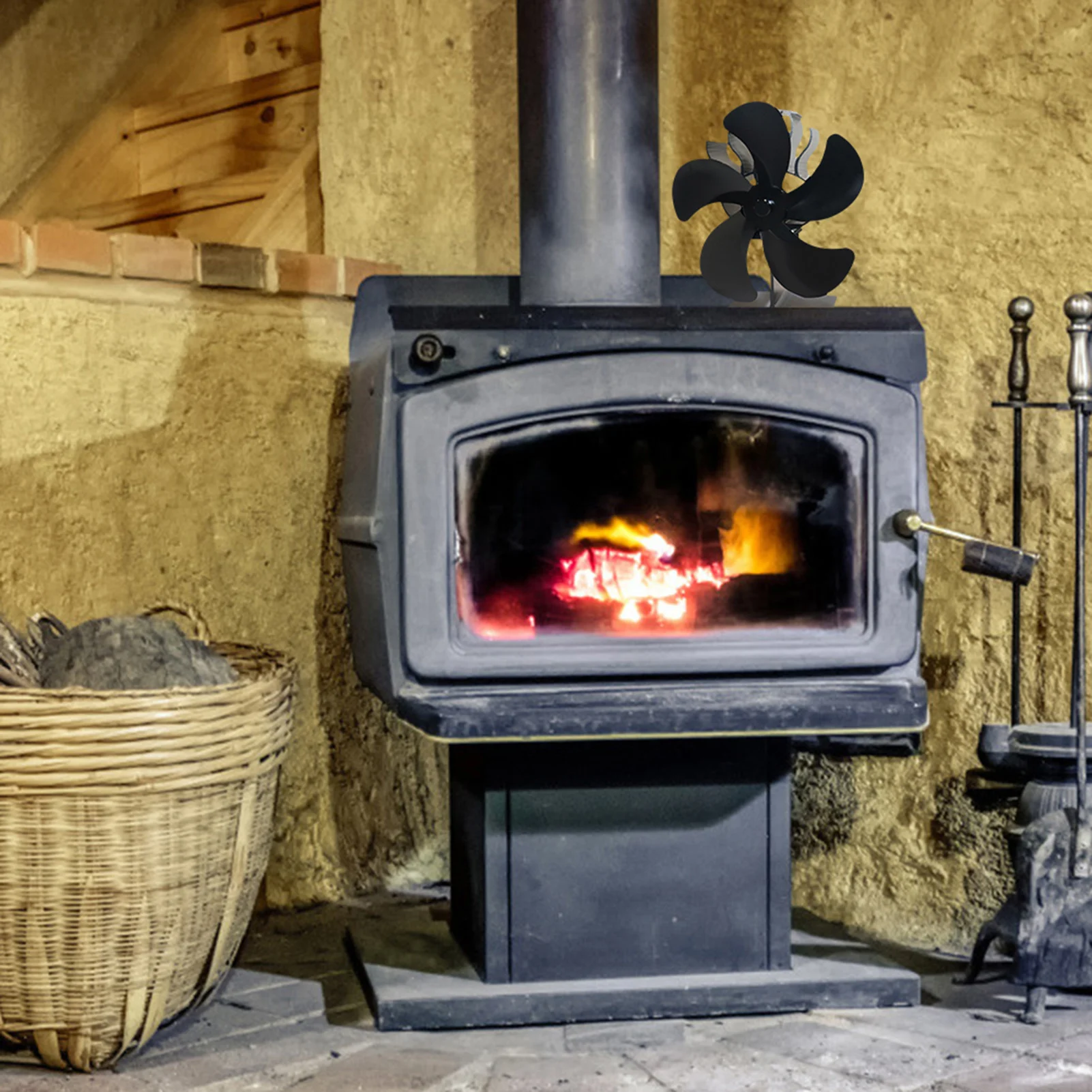Avalon Olympic Wood Stove Replacement Parts Reviewmotors.co