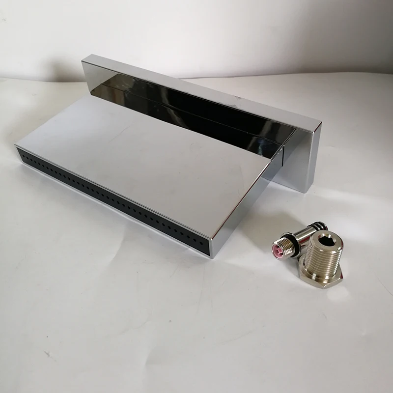  Ʈ   ũ    г ABS öƽ   200*130mm    
