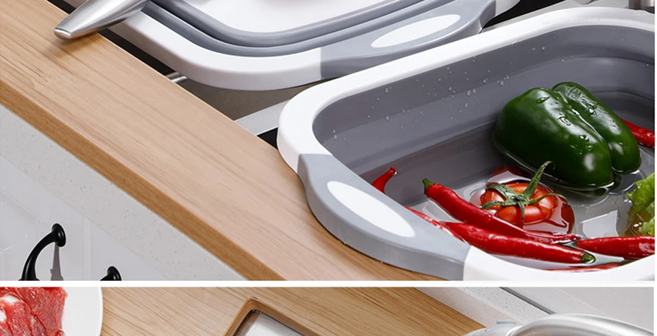 one3合1折叠沥水篮_15