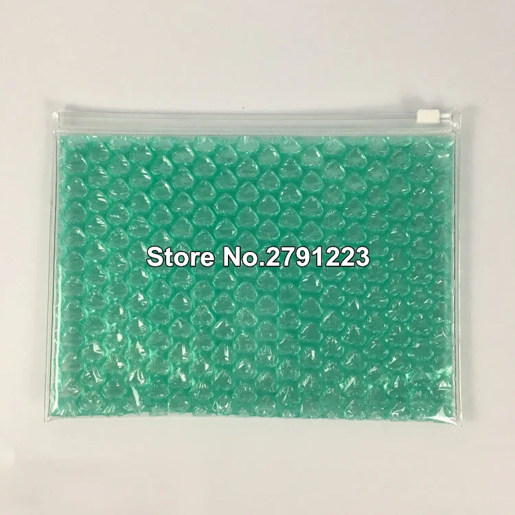 11358613828_1012792521