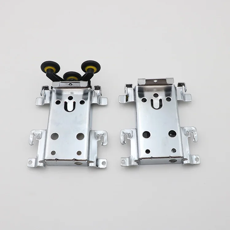 Wall Cabinet Wheels, External Hanging Furniture