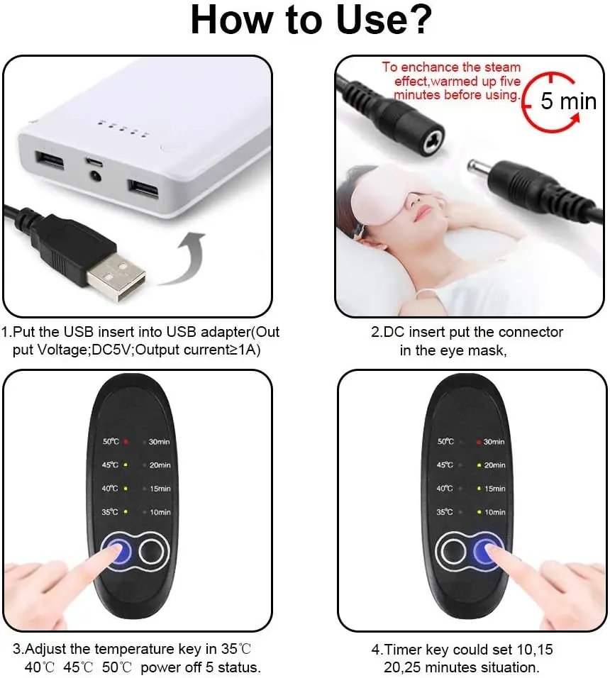 618-R-nyQDL._AC_SL1000_