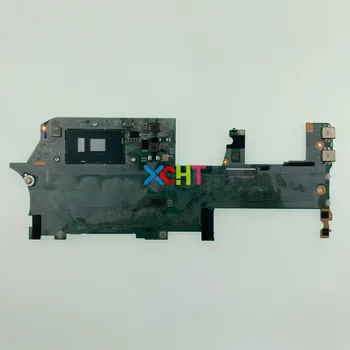 شراء907558-601 907558-001 DA0X31MBAF0 واط I7-7500U وحدة المعالجة المركزية 16 جيجابايت RAM ل HP Spece X360 Conve 13-w سلسلة 13T-W000 الكمبيوتر المحمول اللوحة الأم