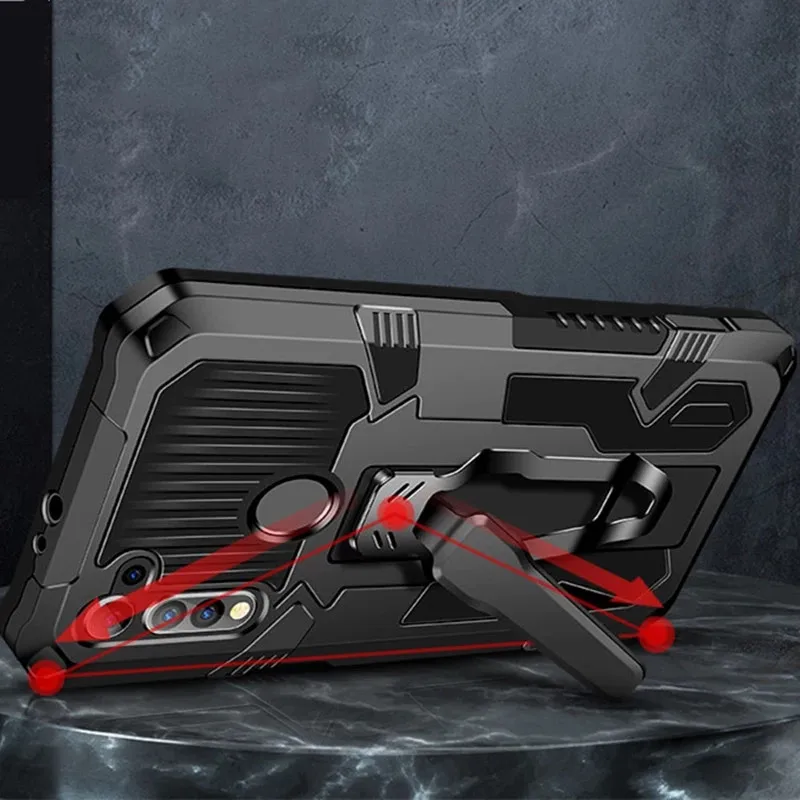 For-Motorola-G8-Plus-Case-Luxury-Armor-Magnetic-Car-Ring-Holder-Stand-Cover-For-Moto-G6.jpg_.webp_Q90.jpg_.webp_.webp (1)