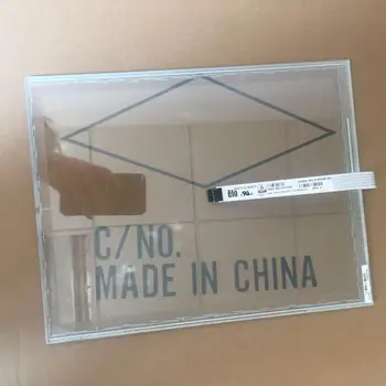 

for MX400 touch screen touch panel