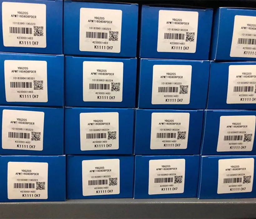 Ha5ecb2878dd54484867f47c15afbe8d1H