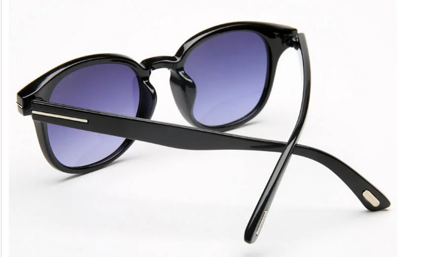 Pawes солнцезащитные очки с логотипом, зеркальные очки для вождения, мужские брендовые дизайнерские квадратные оправы, Ботан UV400 линзы 0400