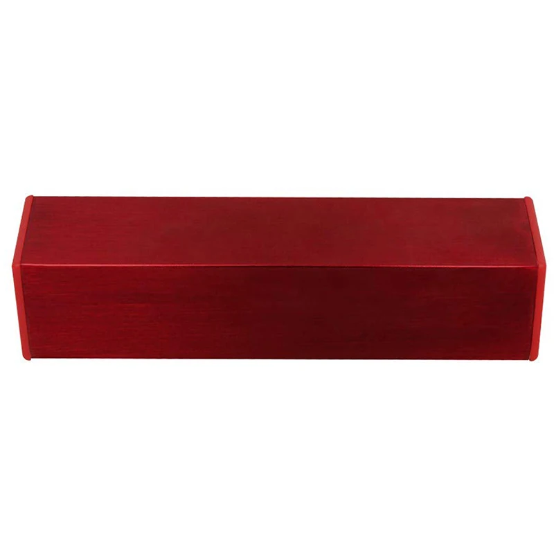 

MJ-05 Orff Percussion Sand Tube Metal Sand Tube Early Childhood Education Musical Instrument