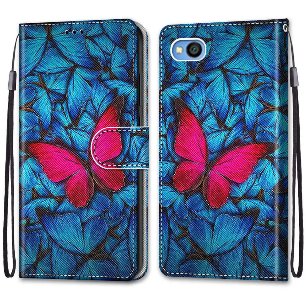 红米 GO #B14蓝底大红蝶 -1.jpg_.webp