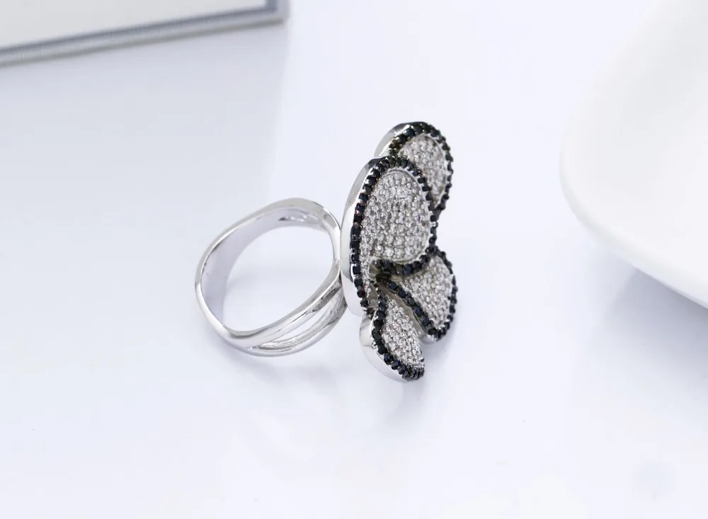 jewelry ring flower (6)