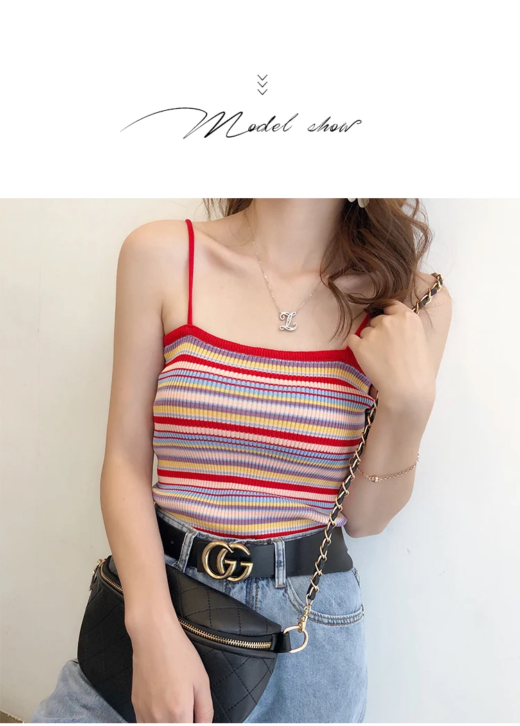 O1CN01JDeaLz1tPxM4WVW8b_!!885825895