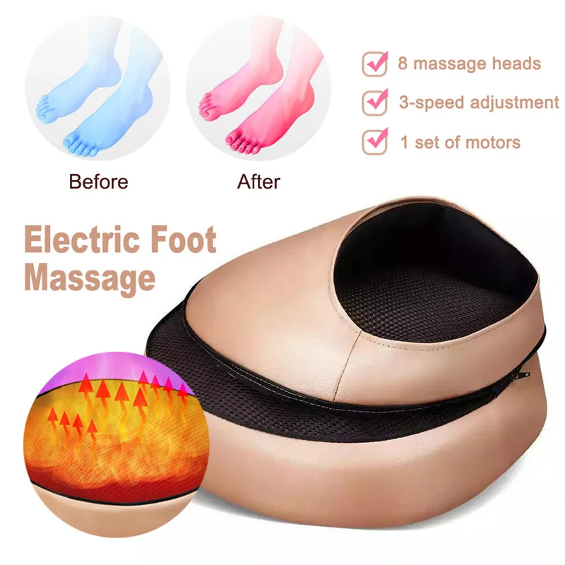 304545_no-logo_304545-1-02-g