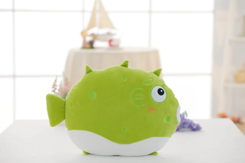 TB2XnRvtB8lpuFjy0FnXXcZyXXa_!!247709907