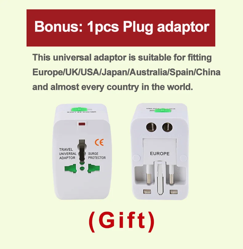 调奶器终极版（修改）_13