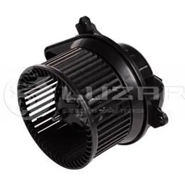 Motor heater OPEL VIVARO01/RENAULT TRAFIC II 01 LUZAR LFH 2145 | Автомобили и мотоциклы