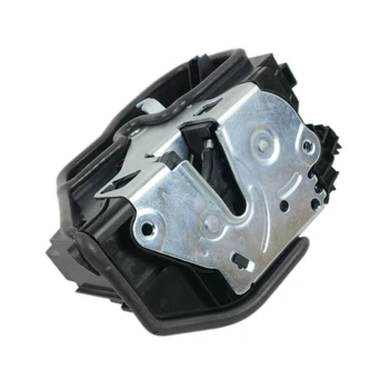 

Compatibility Table Front Right Passenger Door Power Lock Motor Electric Latch Actuator For BMW Unique Accessory