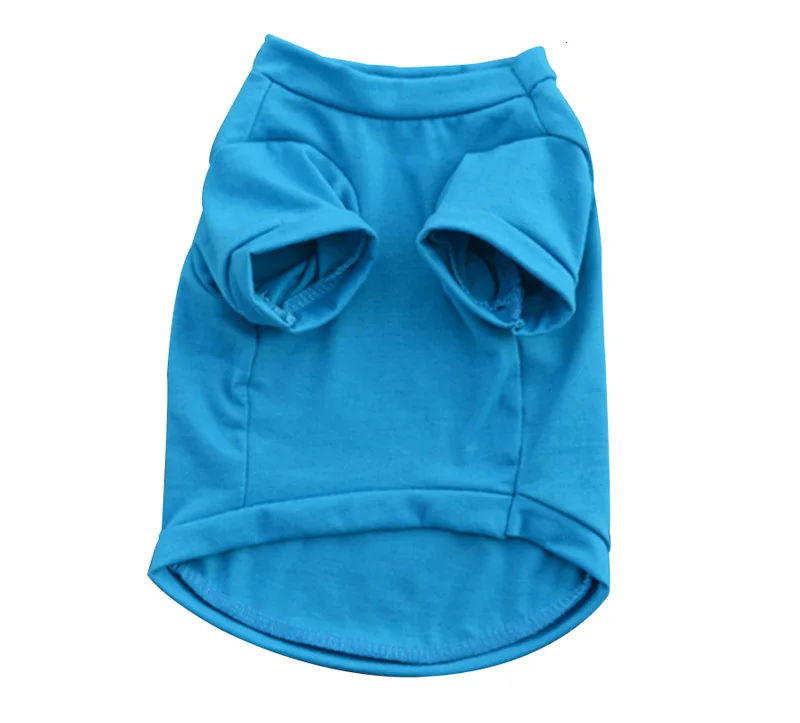 puppy clothes