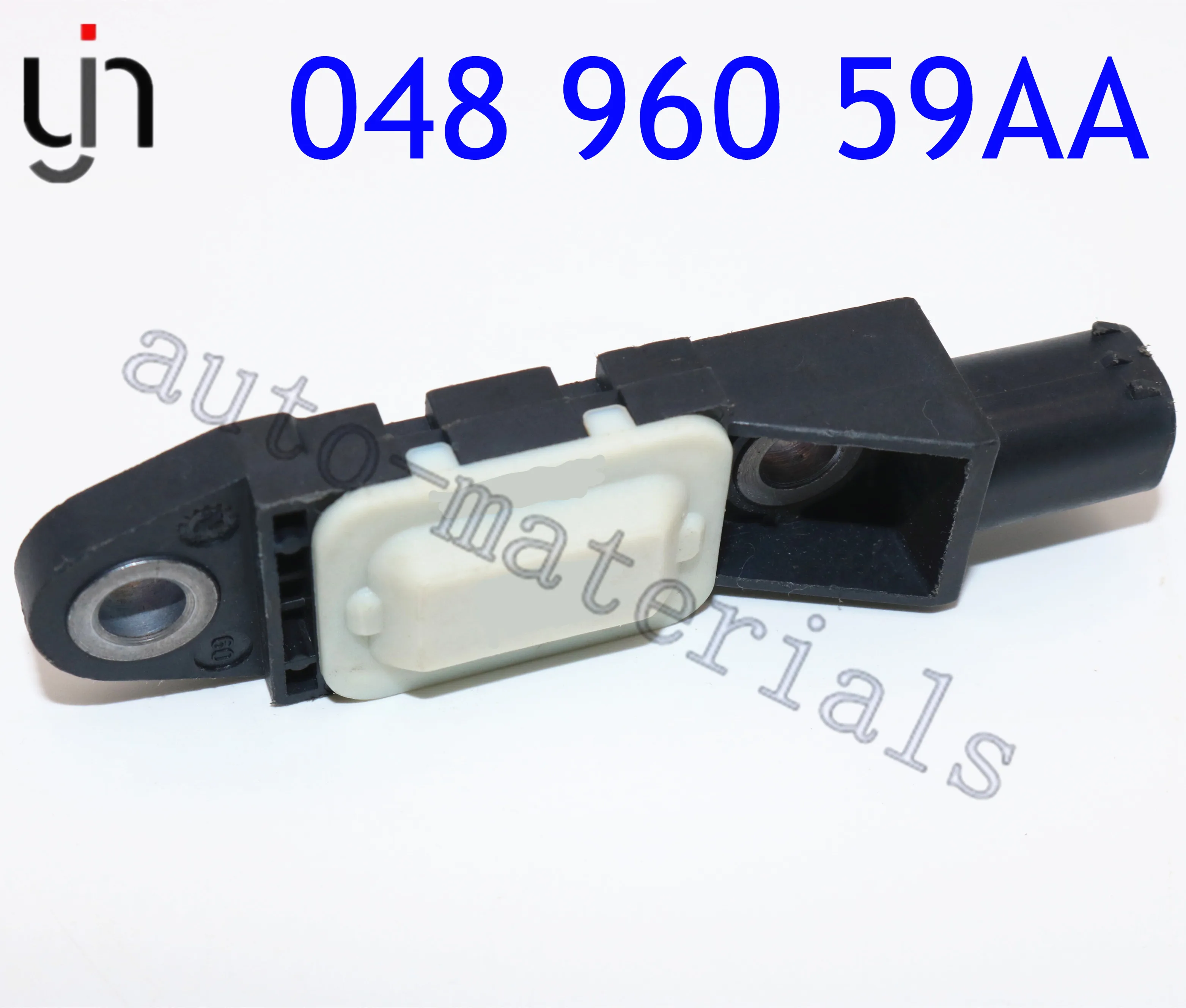 Датчик падения 01 08 датчик удара D odge C hrysler J EEP 04896059AB город караван и страна