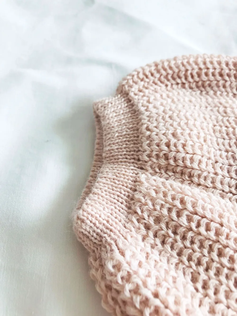 11958187843_1465260176