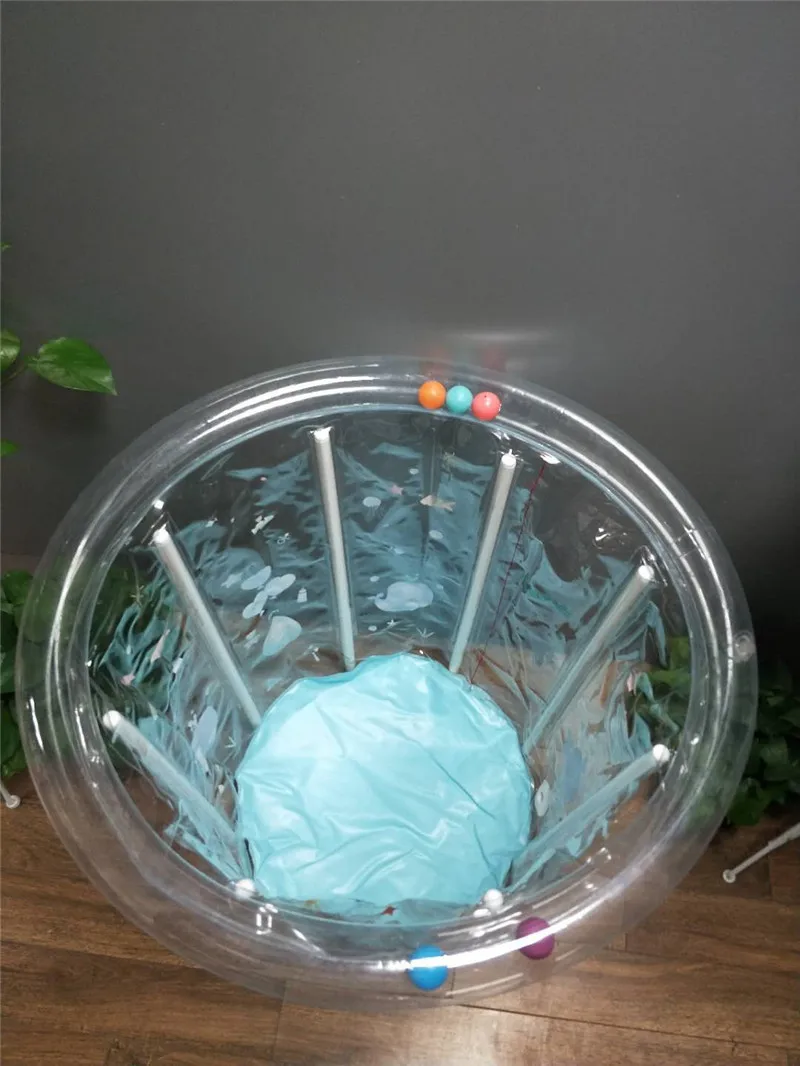 11105517428_464047726