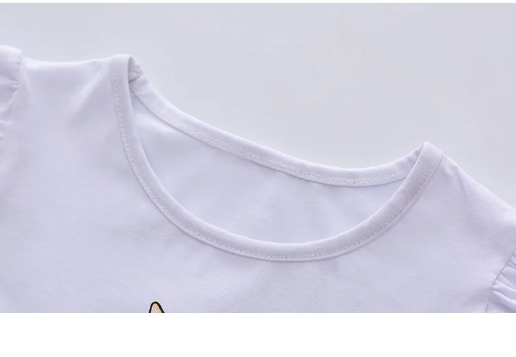 10990134061_2104162502