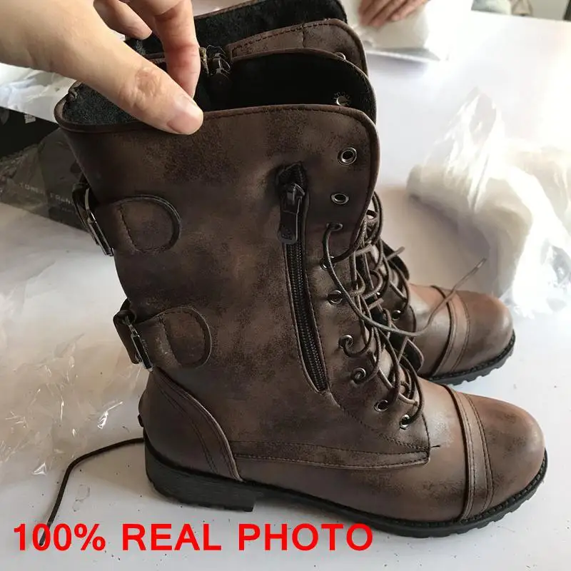 HTB1il3_XZfrK1Rjy0Fmq6xhEXXaZ