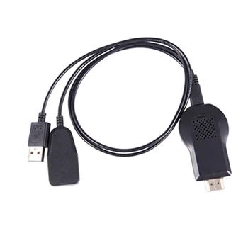 

Mini wireless Wifi Display Dongle
