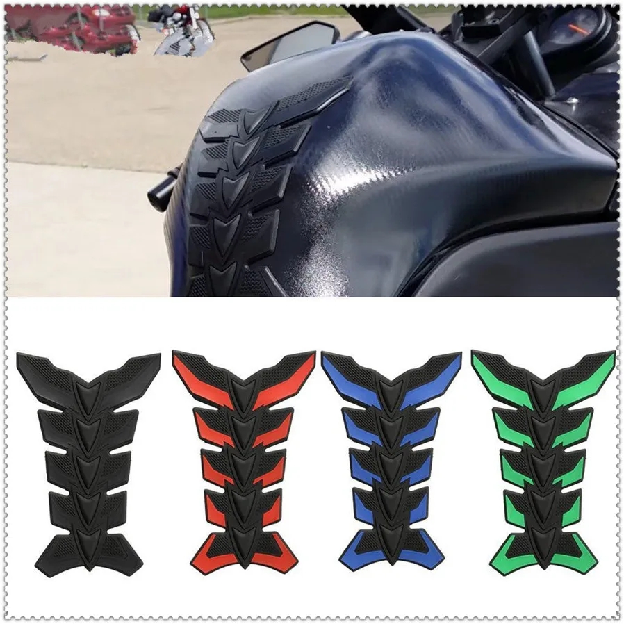 3D бак мотоцикла Pad Tankpad масляный газовый предохранитель наклейка для KTM Duke 1290 SupeR R GT 200 RC200 390 C390 250 690 690