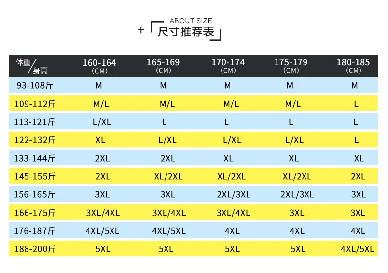 Han Road мужская одежда шорты летние новые продукты прямые с несколькими карманами Большие Шорты повседневные пятые брюки