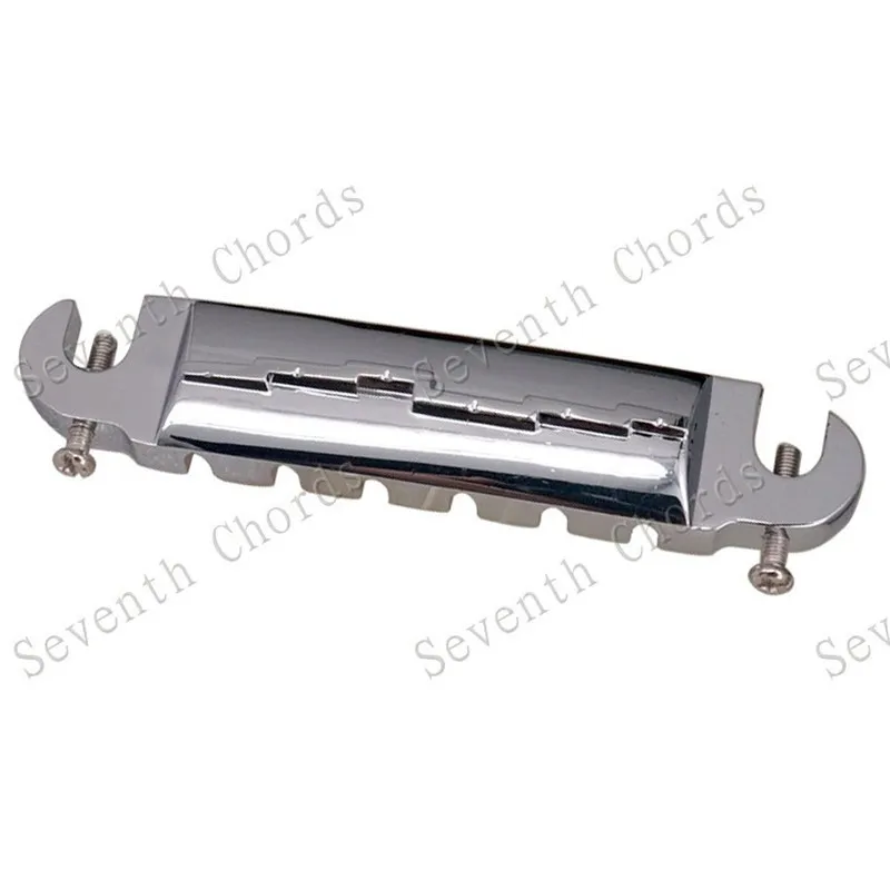 12079128745_1331180781