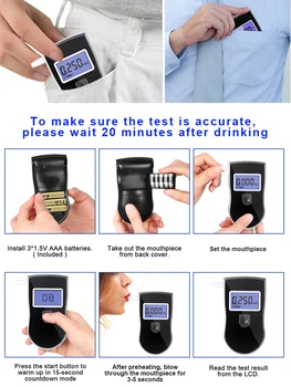 Изображение товара 0